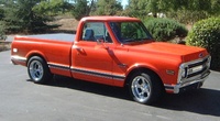 C10 C10