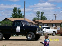F-250 F-250
