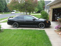 Stratus Stratus