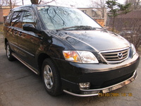 MPV MPV