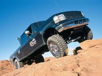 F-350 F-350