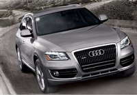 Q5 Q5