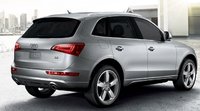 Q5 Q5