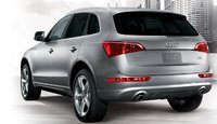 Q5 Q5