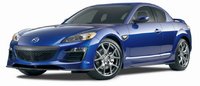 RX-8 RX-8