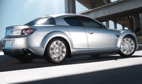 RX-8 RX-8