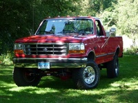 F-350 F-350