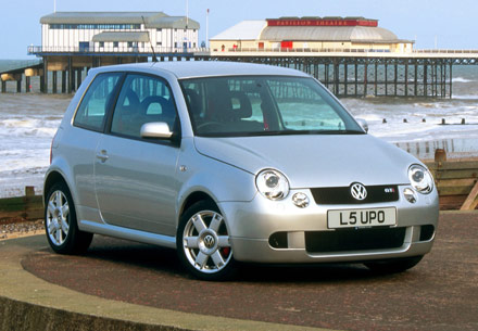 lupo