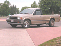 1986_mazda_b2000-pic-42261-tmb.jpeg