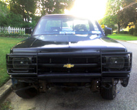 S-10 S-10