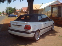 Cabrio Cabrio