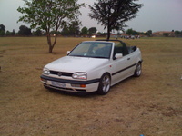 Cabrio Cabrio