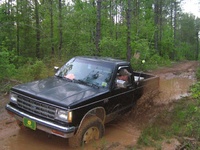 S-10 S-10