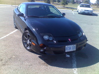 Sunfire Sunfire