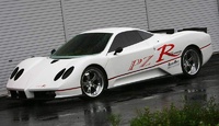 Zonda Zonda
