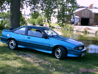 Cavalier Cavalier
