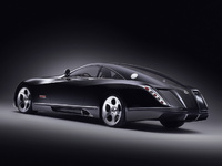Exelero Exelero