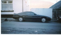 Supra Supra