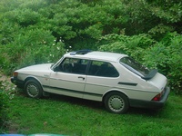 900 900