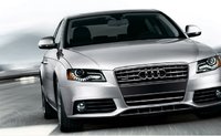A4 A4