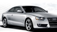 A5 A5