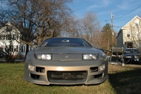 300ZX 300ZX