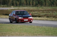 1993 Renault 19 Overview 1993 Renault 19 Overview