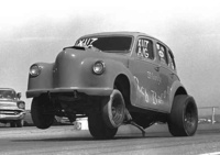 1948 Austin A40 Overview 1948 Austin A40 Overview