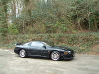 3000GT 3000GT