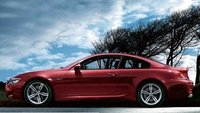 M6 M6