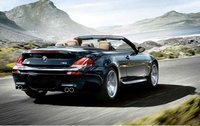 M6 M6