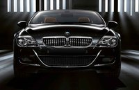 M6 M6