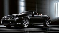 M6 M6