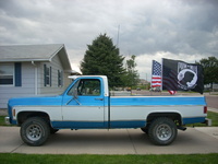 C/K 10 C/K 10