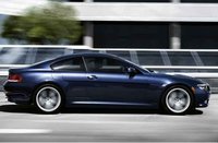 6 Series 6 Series