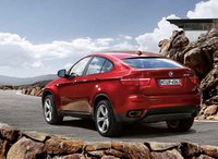 X6 X6