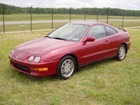 Acura+integra+ls+2001