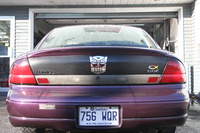 Lumina Lumina