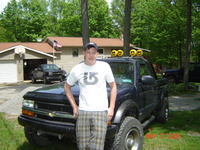 S-10 S-10