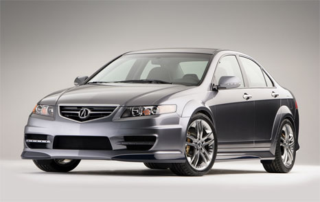  Acura  on 2005 Acura Tsx   Pictures   2005 Acura Tsx 5 Spd Picture   Cargurus