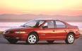 Stratus Stratus