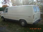 E-150 E-150