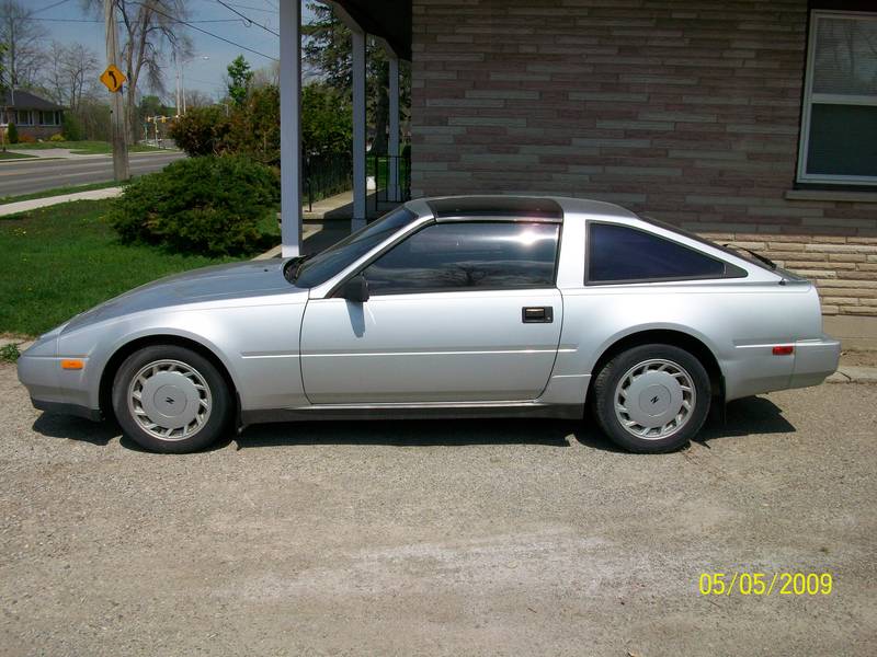 1987_nissan_300zx-pic-4804227006512508620.jpeg