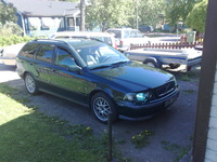 V40 V40