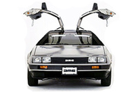 DMC-12 DMC-12