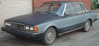 Cressida Cressida