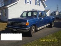 F-350 F-350