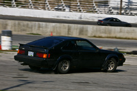 Celica Celica
