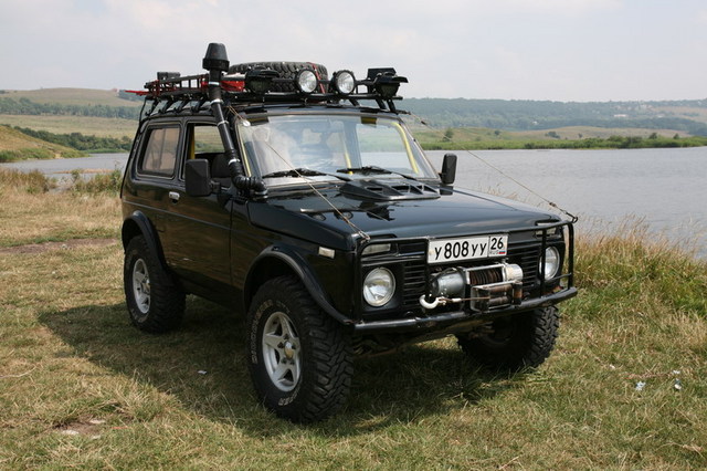 2001_lada_niva-pic-1458562956908563809.j