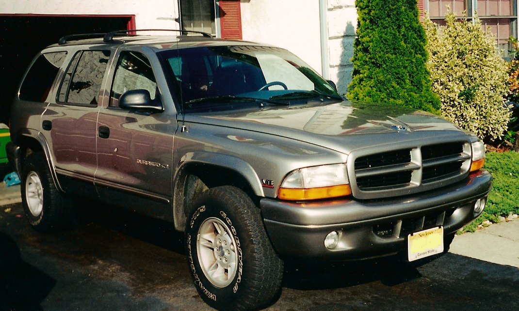 Durango daily deals